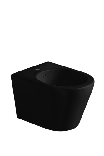 Биде Boheme AVVA, подвесной, 973-B-BIDET