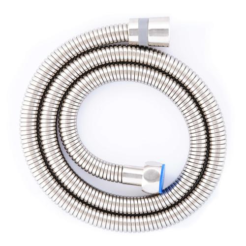 Шланг для душа Hot and Cold, сатин, 33110