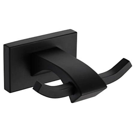 Крючки для полотенец в ванную