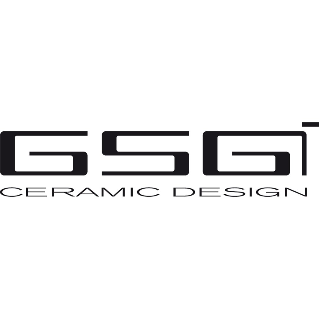 GSG Ceramic Design