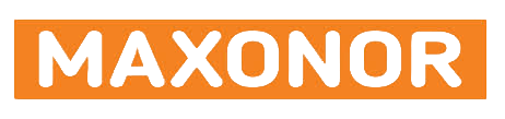 Maxonor