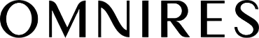 OMNIRES