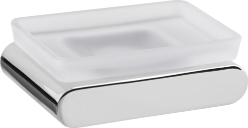 Мыльница Remer Lounge