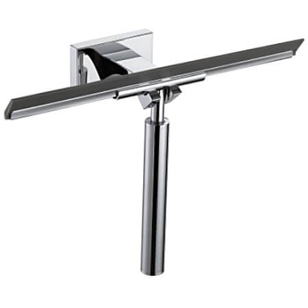 Скребки для душа