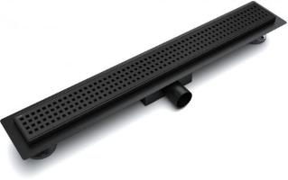 Душевые трапы