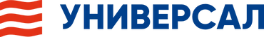 Универсал