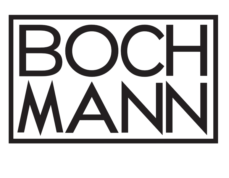 BOCH MANN