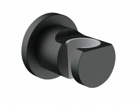 Держатели для душа 