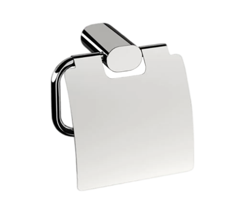 Бумагодержатель Remer Lounge