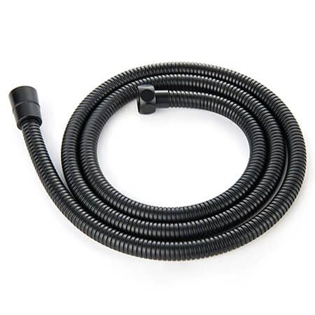 Душевые шланги