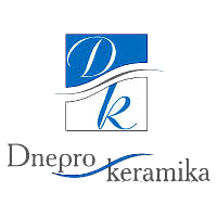 Днепрокерамика