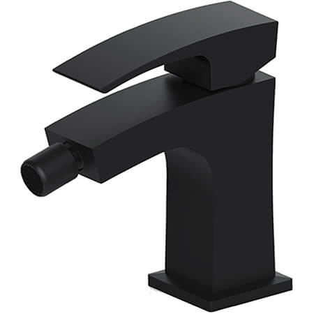 Смесители для биде