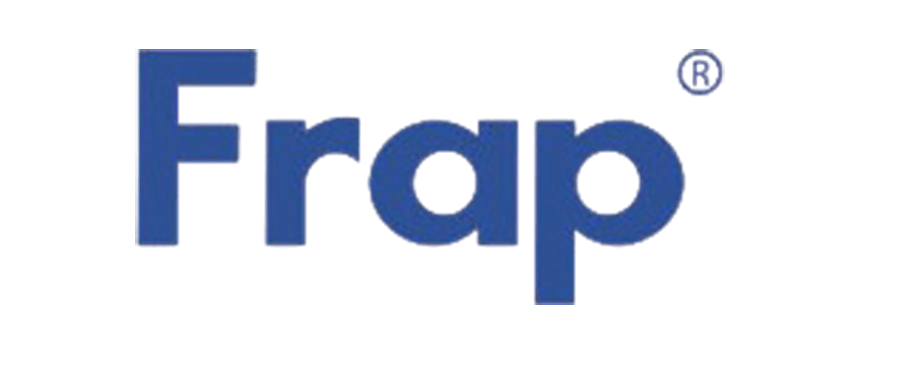 Frap