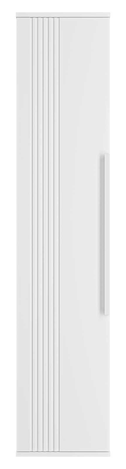 Шкаф-пенал Misty Savoy, 35 см, SAV-05035-010