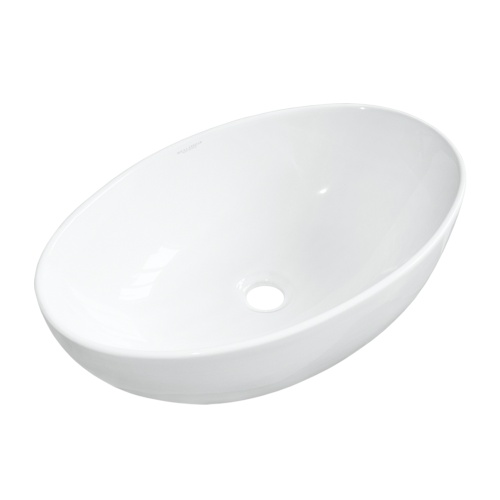 Раковина Sanita luxe Ringo Slim