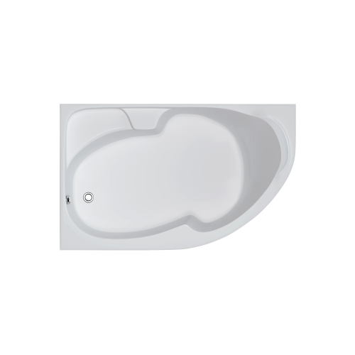 Ванна 1Marka Diana, 150х90, 01ди1590л