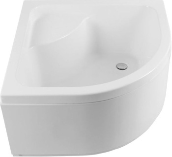 Душевой поддон Aquanet Optimal, 90x90, 00293351
