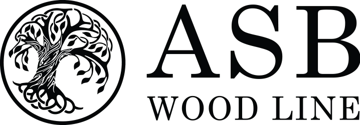 ASB-Woodline