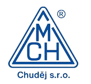 MCH Chudej