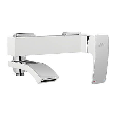 Смесители для ванной