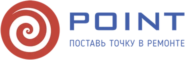 Point