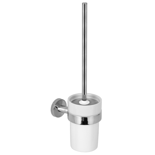 Ершик Remer Guest  