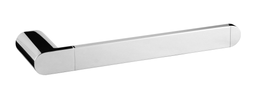 Полотенцедержатель Remer Lounge 