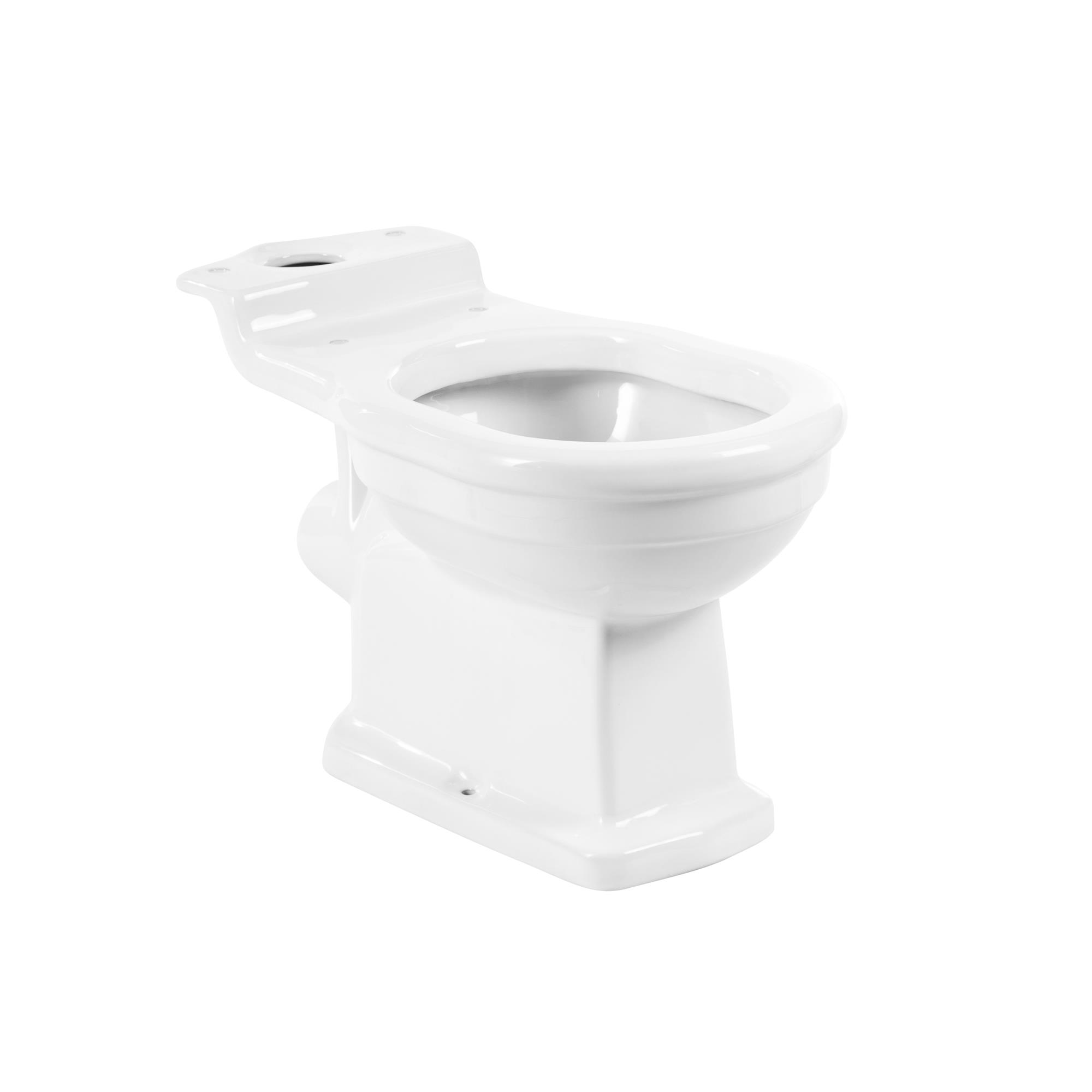 Чаша унитаза BelBagno Boheme, напольный, BB115CPR...