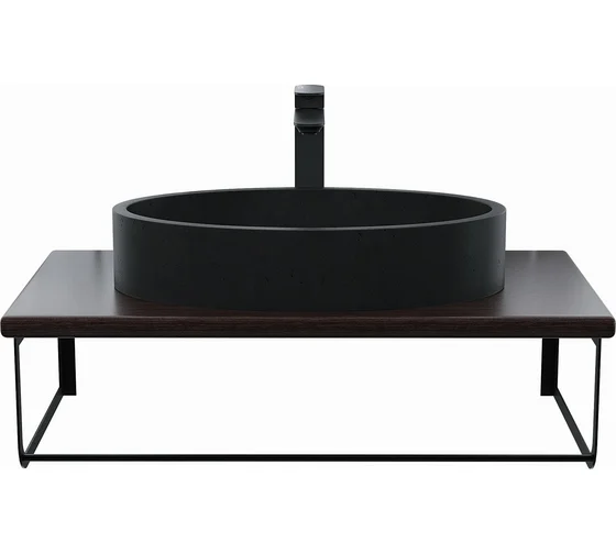 Столешницы под стиральную машину