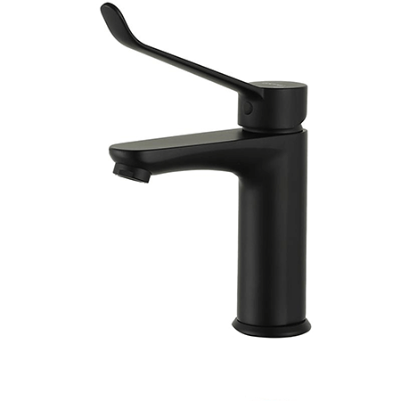 Смесители хирургические