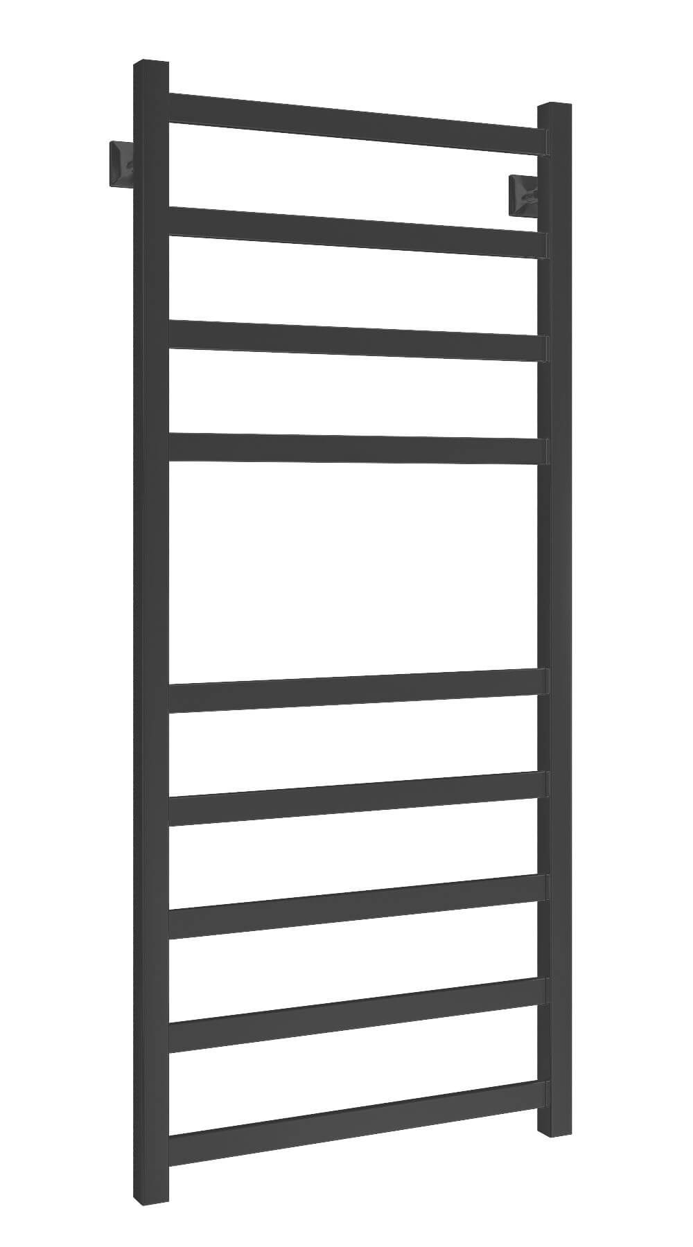 Полотенцесушители