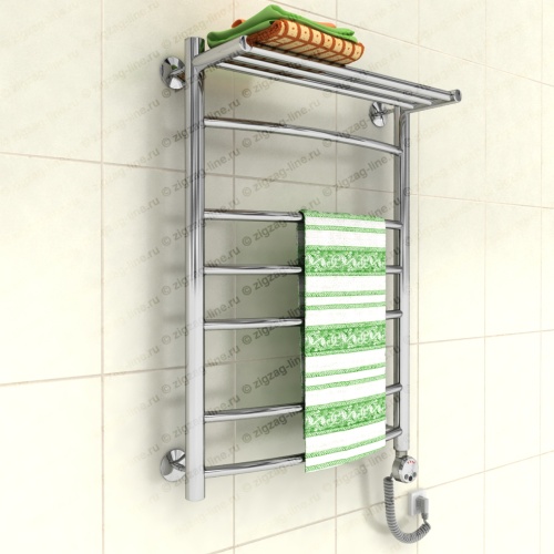 Модель Lf electro