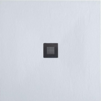Душевой поддон Aquanet Pleasure, 90x90, 00255436
