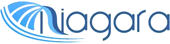 Niagara