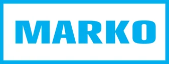Marko