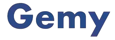Gemy