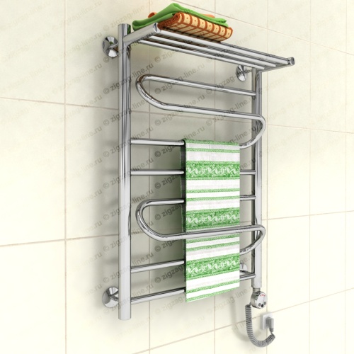 Модель Wf electro