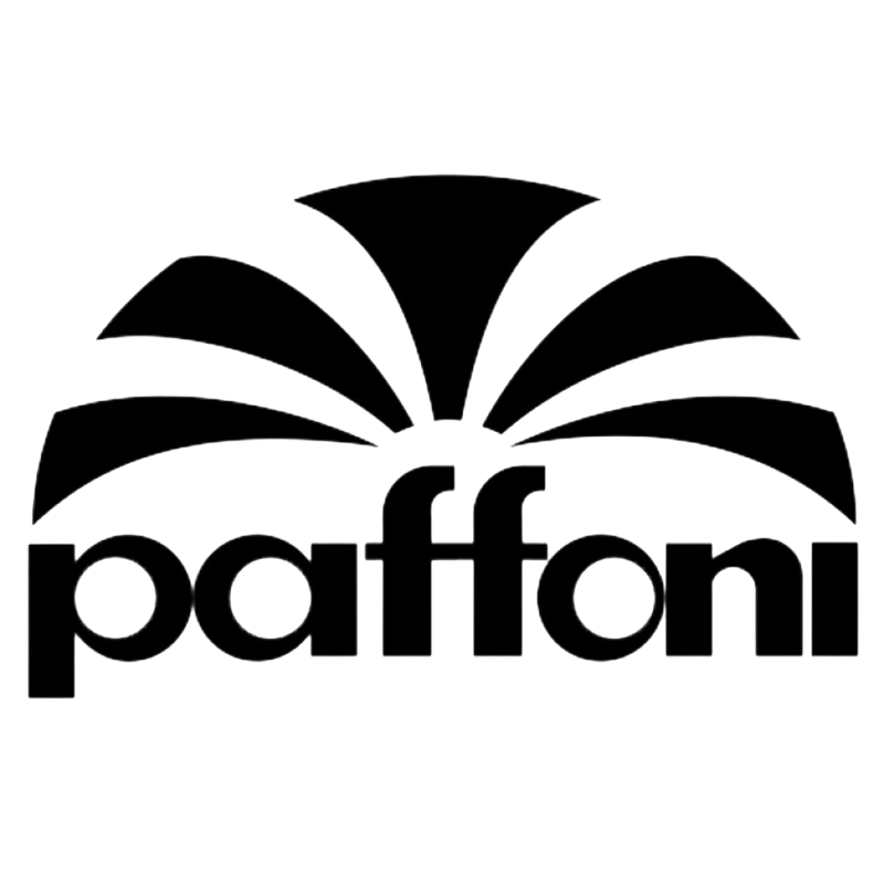 Paffoni