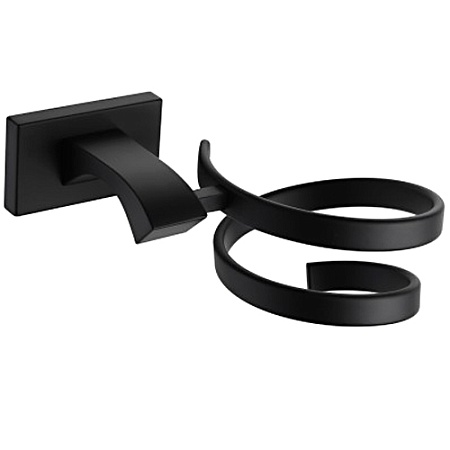 Держатели для фена