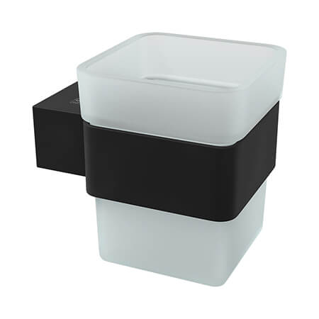 Стаканы для ванной