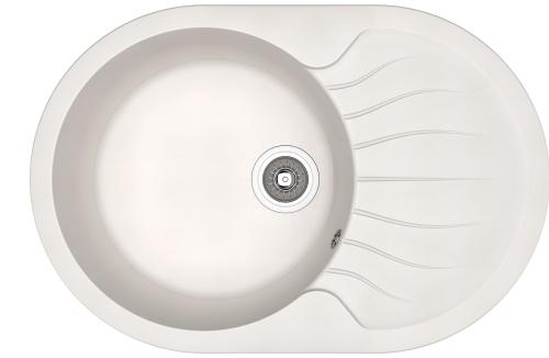 Кухонная мойка Dr. Gans БЕРТА 760