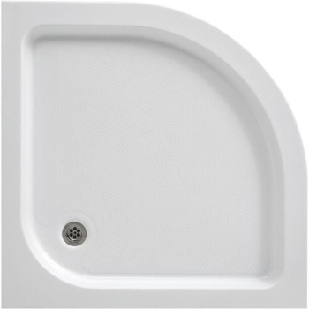 Душевой поддон Aquanet HX515, 90x90, 00293844