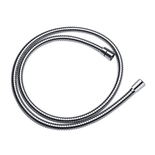 Шланг для душа Caprigo Parts, хром, 99-515-crm
