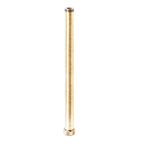 Удлинитель Caprigo Parts для душевой стойки, золото, 99-068-...