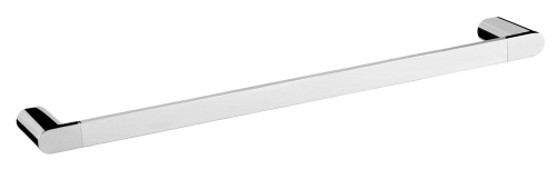 Полотенцедержатель Remer Lounge