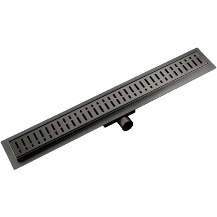 Душевой трап Gappo, 70 см, G87007-39