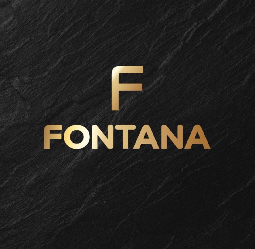 Fontana