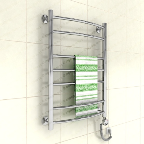 Модель G electro