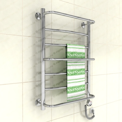 Модель H electro