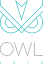 OWL 1975